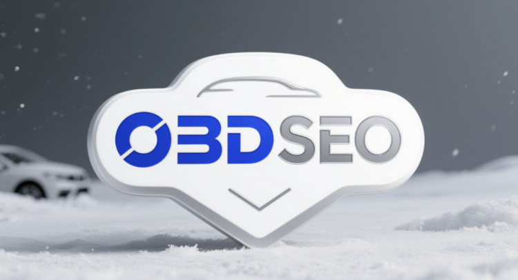OBDSEO: Motorcycle Diagnostic Scanner Battery and Power Management